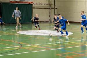 _MG_2648-Avec accentuation-Bruit.jpg